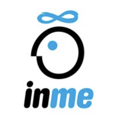INME Learning logo